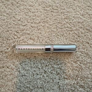 Chantecaille Polaris Lip Gloss
